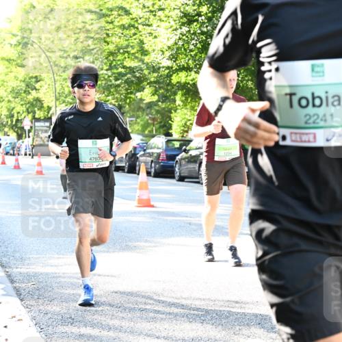 20.09.2026 - PSD Bank Halbmarathon Dr. Thomas Lammeyer http://msf.ph/oto/10494935 20.09.2026 10:40:35 Laufen 4760, 1234, 2241, 115 meine-sportfotos.de