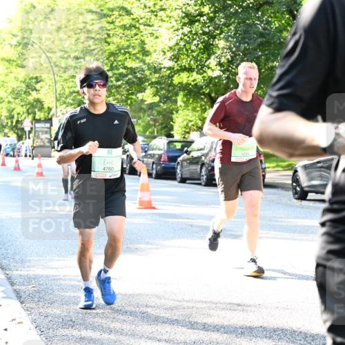 20.09.2026 - PSD Bank Halbmarathon Dr. Thomas Lammeyer http://msf.ph/oto/10494936 20.09.2026 10:40:35 Laufen 50, 5, 4760, 1234 meine-sportfotos.de