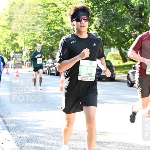 20.09.2026 - PSD Bank Halbmarathon Dr. Thomas Lammeyer http://msf.ph/oto/10494941 20.09.2026 10:40:36 Laufen 50, 4760, 1234 meine-sportfotos.de