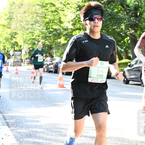 20.09.2026 - PSD Bank Halbmarathon Dr. Thomas Lammeyer http://msf.ph/oto/10494942 20.09.2026 10:40:36 Laufen 50, 4760, 1234 meine-sportfotos.de