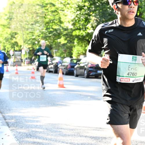 20.09.2026 - PSD Bank Halbmarathon Dr. Thomas Lammeyer http://msf.ph/oto/10494944 20.09.2026 10:40:36 Laufen 50, 4760 meine-sportfotos.de