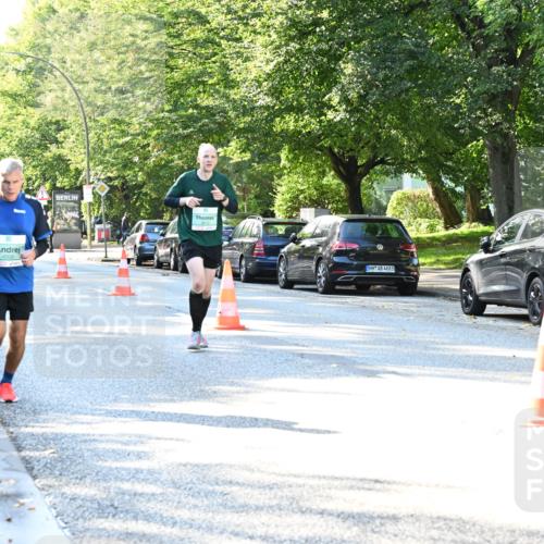 20.09.2026 - PSD Bank Halbmarathon Dr. Thomas Lammeyer http://msf.ph/oto/10494945 20.09.2026 10:40:37 Laufen 4683 meine-sportfotos.de