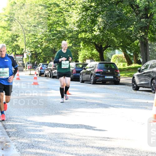 20.09.2026 - PSD Bank Halbmarathon Dr. Thomas Lammeyer http://msf.ph/oto/10494947 20.09.2026 10:40:37 Laufen 4008, 4683 meine-sportfotos.de