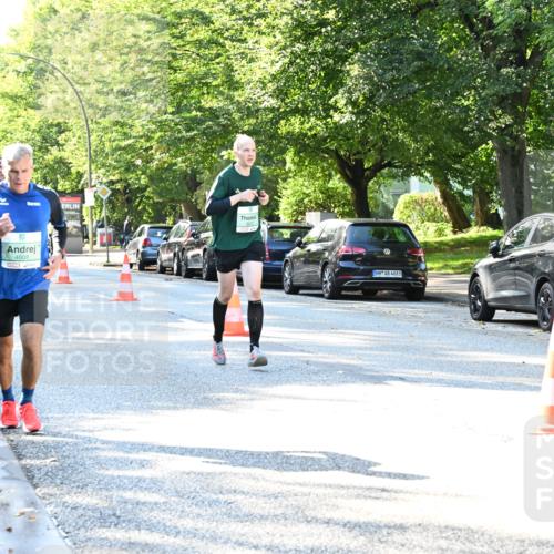 20.09.2026 - PSD Bank Halbmarathon Dr. Thomas Lammeyer http://msf.ph/oto/10494948 20.09.2026 10:40:37 Laufen 4008, 4683 meine-sportfotos.de