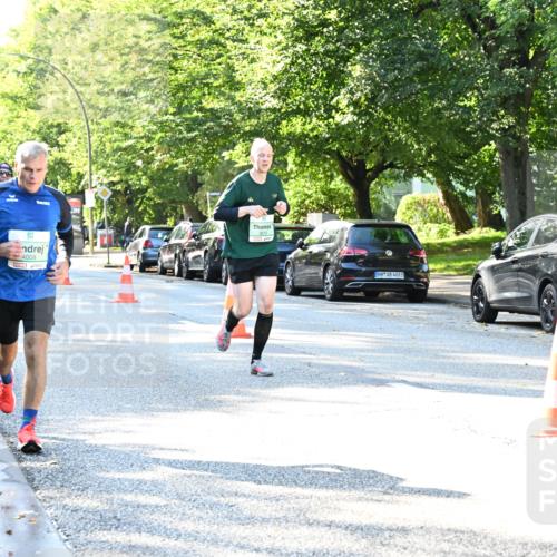 20.09.2026 - PSD Bank Halbmarathon Dr. Thomas Lammeyer http://msf.ph/oto/10494949 20.09.2026 10:40:37 Laufen 4008, 50, 4683 meine-sportfotos.de