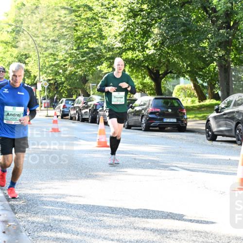 20.09.2026 - PSD Bank Halbmarathon Dr. Thomas Lammeyer http://msf.ph/oto/10494950 20.09.2026 10:40:38 Laufen 3613, 4008, 4683 meine-sportfotos.de