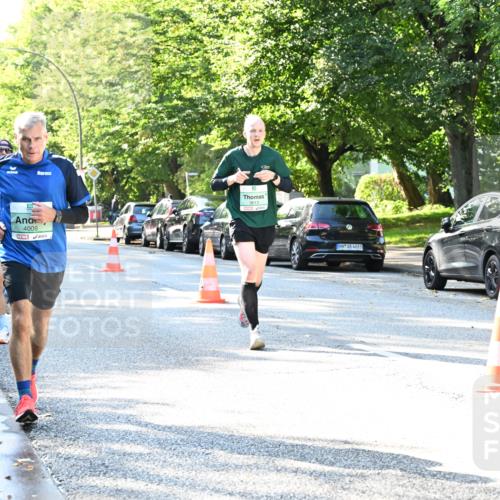 20.09.2026 - PSD Bank Halbmarathon Dr. Thomas Lammeyer http://msf.ph/oto/10494951 20.09.2026 10:40:38 Laufen 4008, 4683 meine-sportfotos.de