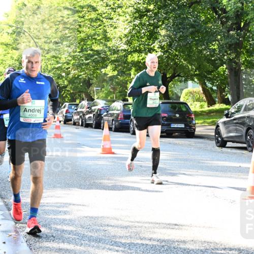 20.09.2026 - PSD Bank Halbmarathon Dr. Thomas Lammeyer http://msf.ph/oto/10494952 20.09.2026 10:40:38 Laufen 4008, 3613, 4683 meine-sportfotos.de