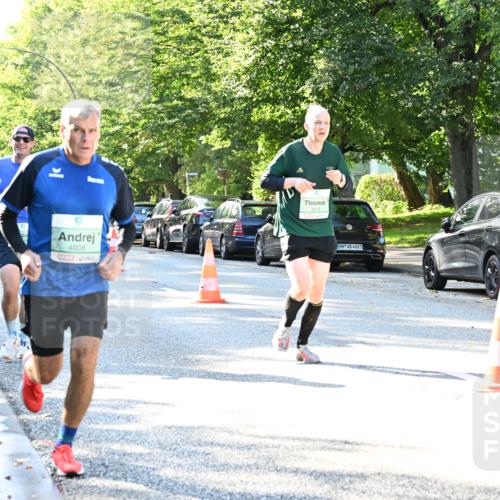 20.09.2026 - PSD Bank Halbmarathon Dr. Thomas Lammeyer http://msf.ph/oto/10494953 20.09.2026 10:40:38 Laufen 4008, 3613, 0, 4683 meine-sportfotos.de