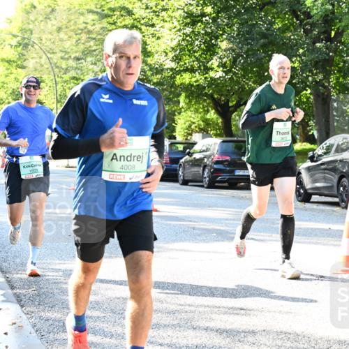20.09.2026 - PSD Bank Halbmarathon Dr. Thomas Lammeyer http://msf.ph/oto/10494957 20.09.2026 10:40:39 Laufen 1953, 4008, 46, 9, 3613, 0 meine-sportfotos.de