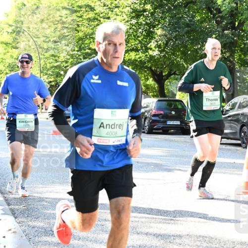 20.09.2026 - PSD Bank Halbmarathon Dr. Thomas Lammeyer http://msf.ph/oto/10494958 20.09.2026 10:40:39 Laufen 1953, 4008, 4683, 3613 meine-sportfotos.de
