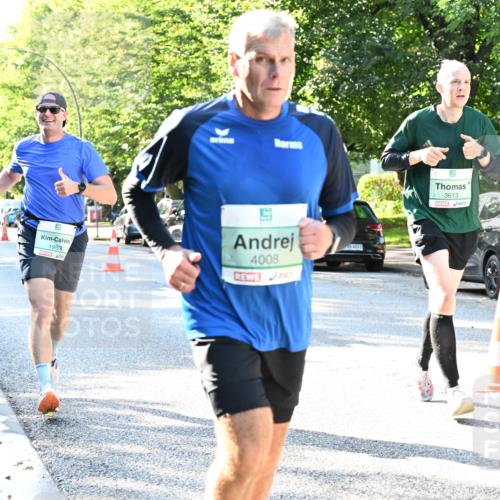 20.09.2026 - PSD Bank Halbmarathon Dr. Thomas Lammeyer http://msf.ph/oto/10494959 20.09.2026 10:40:39 Laufen 1953, 4008, 4683, 3613, 0 meine-sportfotos.de