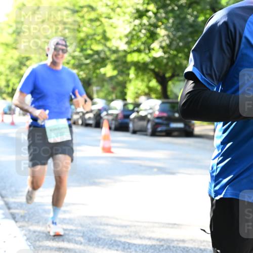 20.09.2026 - PSD Bank Halbmarathon Dr. Thomas Lammeyer http://msf.ph/oto/10494961 20.09.2026 10:40:39 Laufen 4008 meine-sportfotos.de