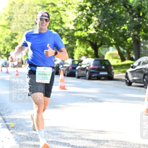 20.09.2026 - PSD Bank Halbmarathon Dr. Thomas Lammeyer http://msf.ph/oto/10494962 20.09.2026 10:40:40 Laufen 1953 meine-sportfotos.de