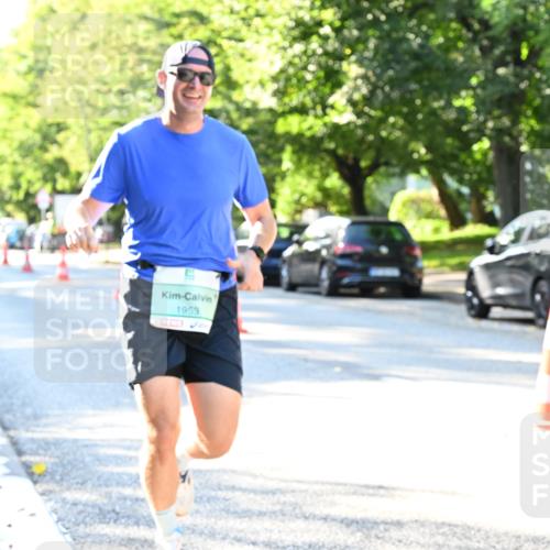20.09.2026 - PSD Bank Halbmarathon Dr. Thomas Lammeyer http://msf.ph/oto/10494963 20.09.2026 10:40:40 Laufen 1953 meine-sportfotos.de