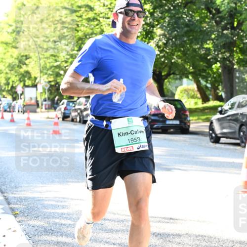 20.09.2026 - PSD Bank Halbmarathon Dr. Thomas Lammeyer http://msf.ph/oto/10494965 20.09.2026 10:40:40 Laufen 1953 meine-sportfotos.de