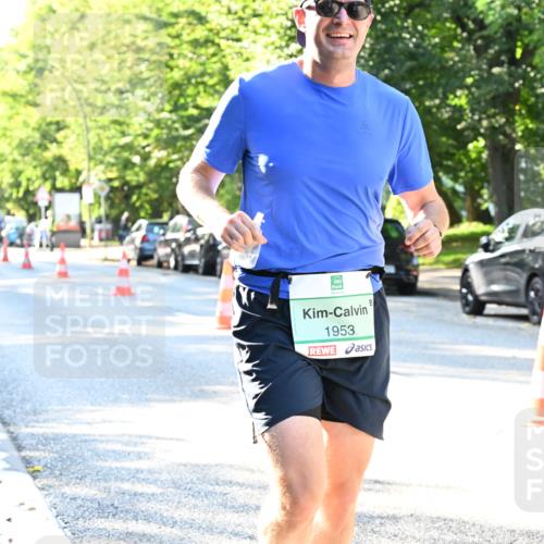 20.09.2026 - PSD Bank Halbmarathon Dr. Thomas Lammeyer http://msf.ph/oto/10494966 20.09.2026 10:40:40 Laufen 1953 meine-sportfotos.de