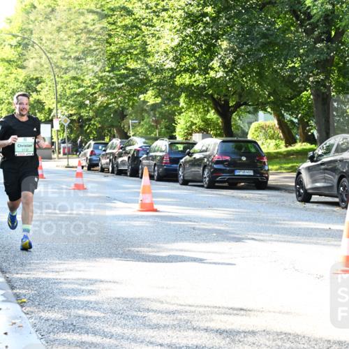 20.09.2026 - PSD Bank Halbmarathon Dr. Thomas Lammeyer http://msf.ph/oto/10494967 20.09.2026 10:40:43 Laufen 2132, 4683 meine-sportfotos.de