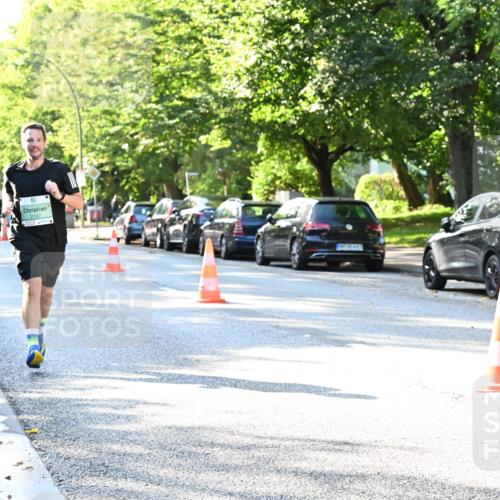 20.09.2026 - PSD Bank Halbmarathon Dr. Thomas Lammeyer http://msf.ph/oto/10494969 20.09.2026 10:40:43 Laufen 2132 meine-sportfotos.de