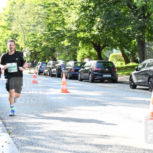 20.09.2026 - PSD Bank Halbmarathon Dr. Thomas Lammeyer http://msf.ph/oto/10494970 20.09.2026 10:40:43 Laufen 9, 2132, 4683, 0 meine-sportfotos.de