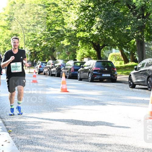 20.09.2026 - PSD Bank Halbmarathon Dr. Thomas Lammeyer http://msf.ph/oto/10494971 20.09.2026 10:40:43 Laufen  meine-sportfotos.de