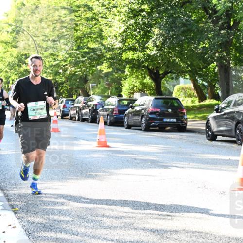 20.09.2026 - PSD Bank Halbmarathon Dr. Thomas Lammeyer http://msf.ph/oto/10494973 20.09.2026 10:40:43 Laufen 2132, 4683 meine-sportfotos.de