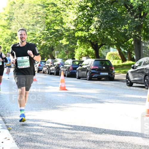 20.09.2026 - PSD Bank Halbmarathon Dr. Thomas Lammeyer http://msf.ph/oto/10494974 20.09.2026 10:40:44 Laufen 2132 meine-sportfotos.de