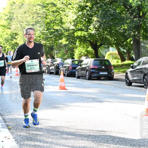 20.09.2026 - PSD Bank Halbmarathon Dr. Thomas Lammeyer http://msf.ph/oto/10494976 20.09.2026 10:40:44 Laufen 2132, 0 meine-sportfotos.de