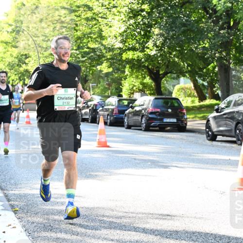 20.09.2026 - PSD Bank Halbmarathon Dr. Thomas Lammeyer http://msf.ph/oto/10494977 20.09.2026 10:40:44 Laufen 2132 meine-sportfotos.de