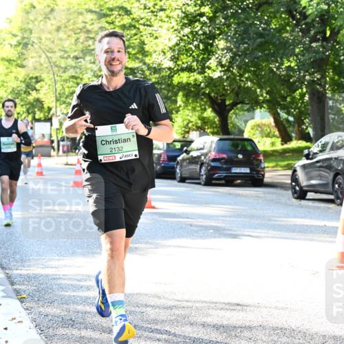20.09.2026 - PSD Bank Halbmarathon Dr. Thomas Lammeyer http://msf.ph/oto/10494978 20.09.2026 10:40:44 Laufen 2132 meine-sportfotos.de