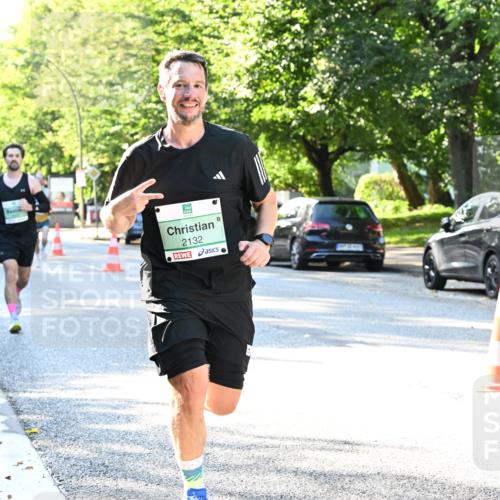 20.09.2026 - PSD Bank Halbmarathon Dr. Thomas Lammeyer http://msf.ph/oto/10494979 20.09.2026 10:40:44 Laufen 2132 meine-sportfotos.de