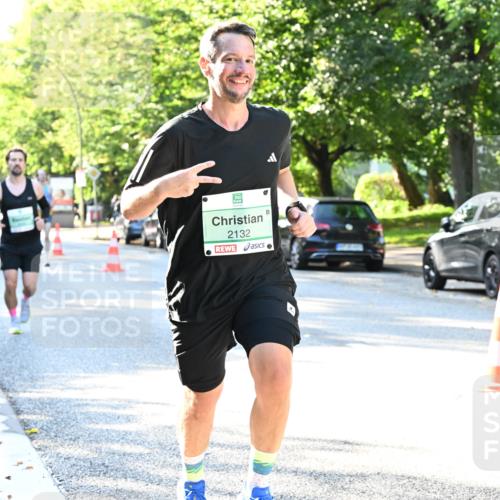 20.09.2026 - PSD Bank Halbmarathon Dr. Thomas Lammeyer http://msf.ph/oto/10494980 20.09.2026 10:40:45 Laufen 2132 meine-sportfotos.de