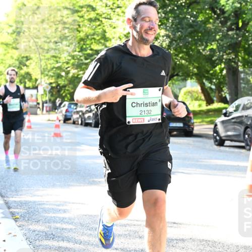 20.09.2026 - PSD Bank Halbmarathon Dr. Thomas Lammeyer http://msf.ph/oto/10494981 20.09.2026 10:40:45 Laufen 2132 meine-sportfotos.de