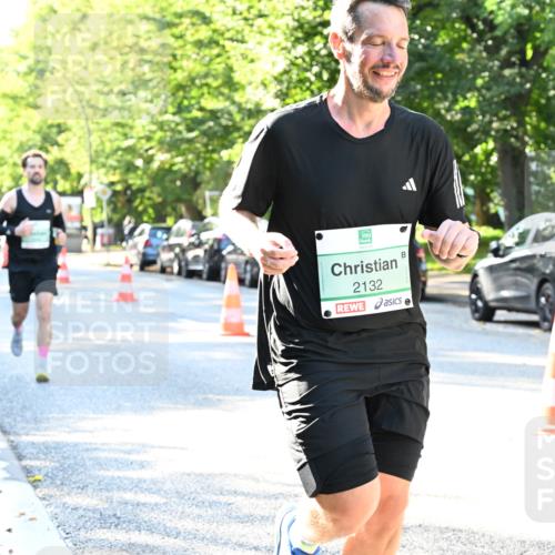 20.09.2026 - PSD Bank Halbmarathon Dr. Thomas Lammeyer http://msf.ph/oto/10494982 20.09.2026 10:40:45 Laufen 2132 meine-sportfotos.de