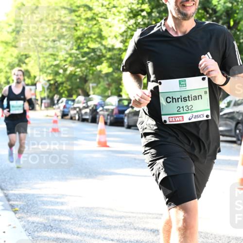 20.09.2026 - PSD Bank Halbmarathon Dr. Thomas Lammeyer http://msf.ph/oto/10494983 20.09.2026 10:40:45 Laufen 2132 meine-sportfotos.de