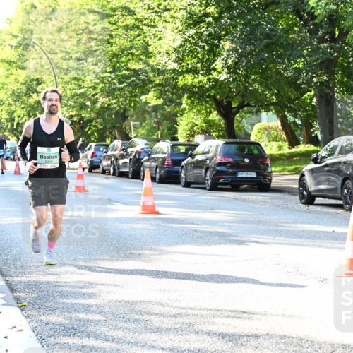 20.09.2026 - PSD Bank Halbmarathon Dr. Thomas Lammeyer http://msf.ph/oto/10494986 20.09.2026 10:40:46 Laufen 2946, 4683 meine-sportfotos.de