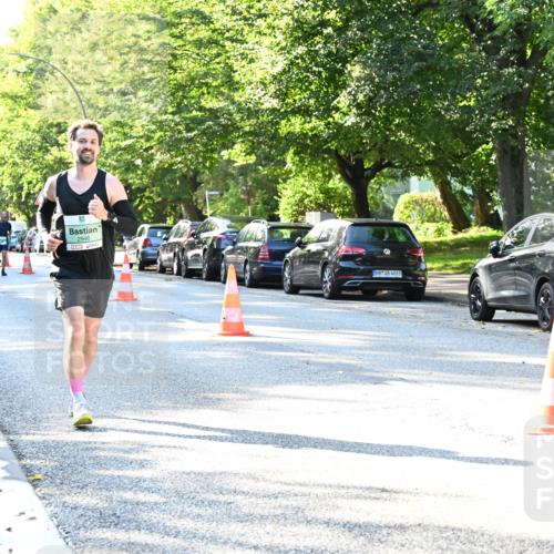 20.09.2026 - PSD Bank Halbmarathon Dr. Thomas Lammeyer http://msf.ph/oto/10494987 20.09.2026 10:40:46 Laufen 2946, 4683 meine-sportfotos.de