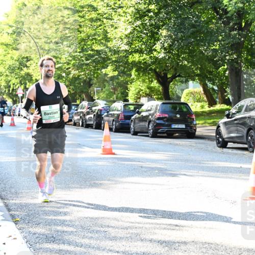 20.09.2026 - PSD Bank Halbmarathon Dr. Thomas Lammeyer http://msf.ph/oto/10494989 20.09.2026 10:40:46 Laufen 2946, 4683, 0 meine-sportfotos.de
