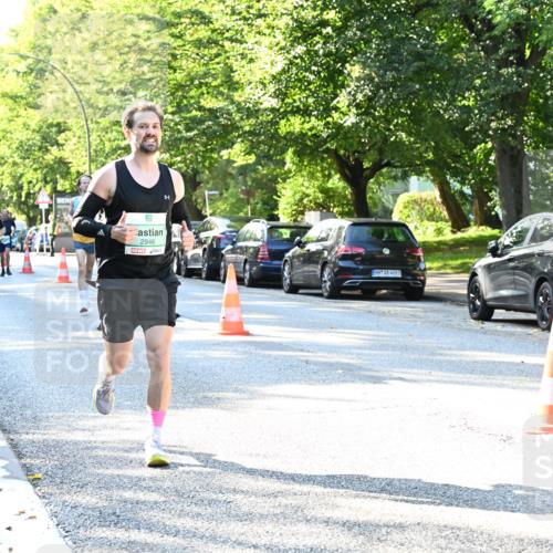 20.09.2026 - PSD Bank Halbmarathon Dr. Thomas Lammeyer http://msf.ph/oto/10494991 20.09.2026 10:40:46 Laufen 2946, 4683, 0 meine-sportfotos.de
