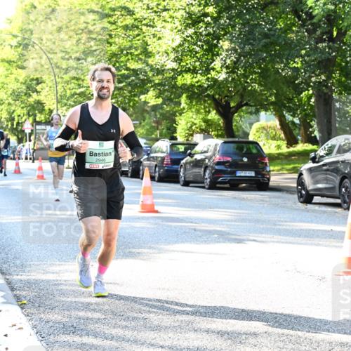 20.09.2026 - PSD Bank Halbmarathon Dr. Thomas Lammeyer http://msf.ph/oto/10494992 20.09.2026 10:40:46 Laufen 2946 meine-sportfotos.de