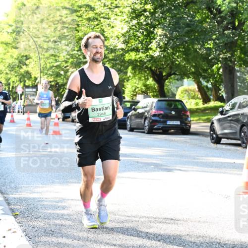 20.09.2026 - PSD Bank Halbmarathon Dr. Thomas Lammeyer http://msf.ph/oto/10494995 20.09.2026 10:40:47 Laufen 2946, 0 meine-sportfotos.de