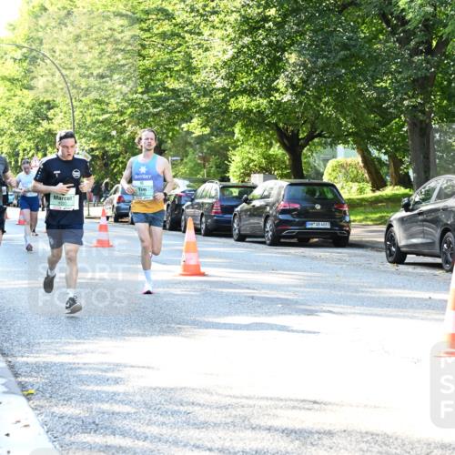 20.09.2026 - PSD Bank Halbmarathon Dr. Thomas Lammeyer http://msf.ph/oto/10495000 20.09.2026 10:40:49 Laufen 26, 1147, 4683 meine-sportfotos.de