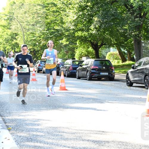 20.09.2026 - PSD Bank Halbmarathon Dr. Thomas Lammeyer http://msf.ph/oto/10495001 20.09.2026 10:40:49 Laufen 2506, 1147, 4683 meine-sportfotos.de
