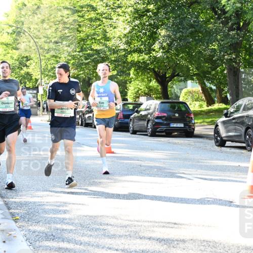 20.09.2026 - PSD Bank Halbmarathon Dr. Thomas Lammeyer http://msf.ph/oto/10495003 20.09.2026 10:40:49 Laufen 1147, 4533, 4683 meine-sportfotos.de