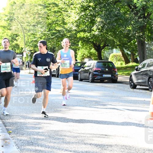 20.09.2026 - PSD Bank Halbmarathon Dr. Thomas Lammeyer http://msf.ph/oto/10495004 20.09.2026 10:40:50 Laufen  meine-sportfotos.de