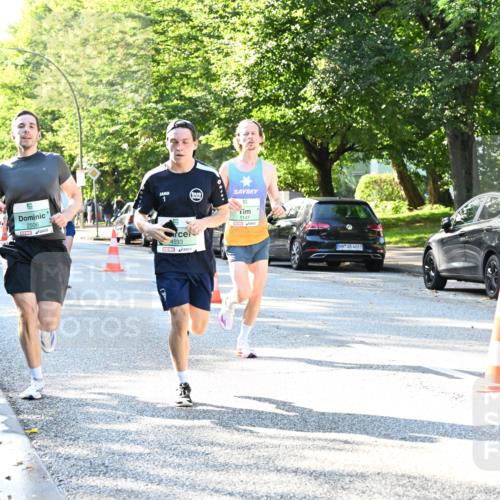 20.09.2026 - PSD Bank Halbmarathon Dr. Thomas Lammeyer http://msf.ph/oto/10495005 20.09.2026 10:40:50 Laufen 2506, 4533, 1147, 4683 meine-sportfotos.de