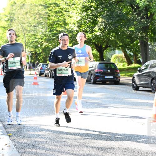 20.09.2026 - PSD Bank Halbmarathon Dr. Thomas Lammeyer http://msf.ph/oto/10495006 20.09.2026 10:40:50 Laufen 2506, 1, 1147, 4533 meine-sportfotos.de