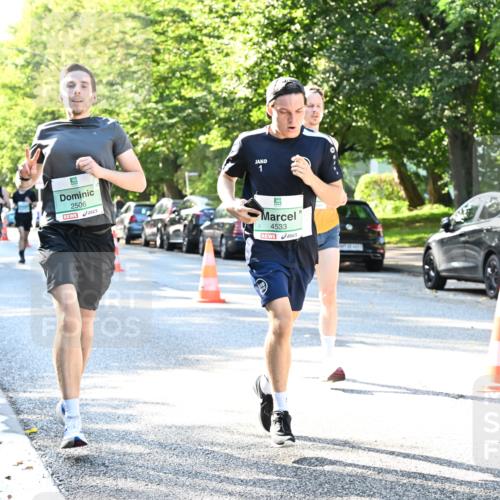 20.09.2026 - PSD Bank Halbmarathon Dr. Thomas Lammeyer http://msf.ph/oto/10495009 20.09.2026 10:40:50 Laufen 2506, 1, 4533 meine-sportfotos.de
