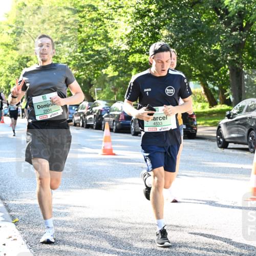 20.09.2026 - PSD Bank Halbmarathon Dr. Thomas Lammeyer http://msf.ph/oto/10495010 20.09.2026 10:40:51 Laufen 2506, 1, 4533 meine-sportfotos.de