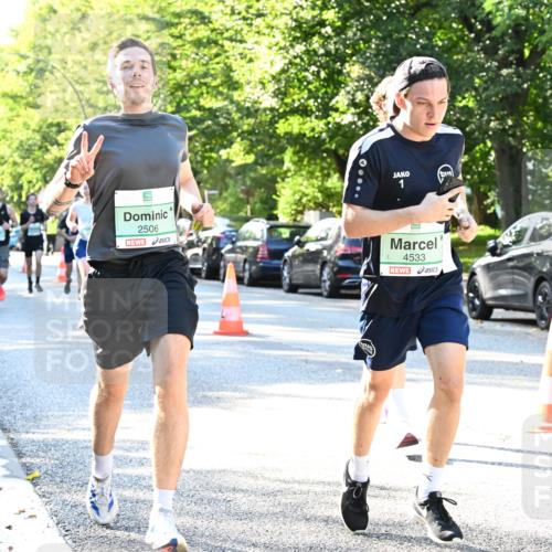 20.09.2026 - PSD Bank Halbmarathon Dr. Thomas Lammeyer http://msf.ph/oto/10495011 20.09.2026 10:40:51 Laufen 2506, 1, 4533 meine-sportfotos.de